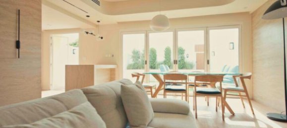 3 chambres Villa à The Springs, UAE No. 102554 12