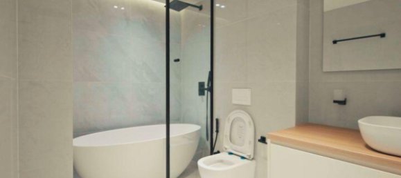 3 chambres Villa à The Springs, UAE No. 102554 19