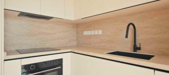 3 chambres Villa à The Springs, UAE No. 102554 4