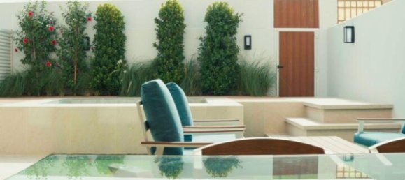 3 chambres Villa à The Springs, UAE No. 102554 15