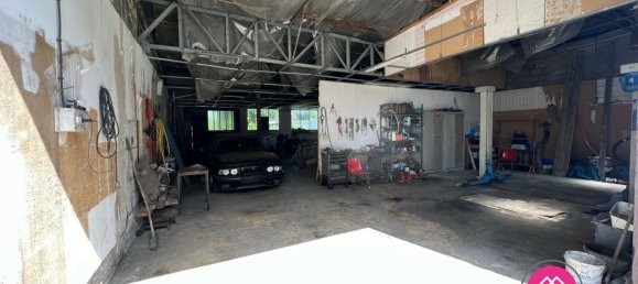 Edifício em Bruay-sur-l'Escaut, France 212 m² N.º 159753 11