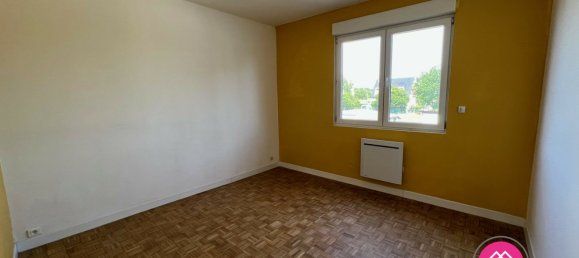 Edifício em Bruay-sur-l'Escaut, France 212 m² N.º 159753 5