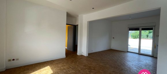 Edifício em Bruay-sur-l'Escaut, France 212 m² N.º 159753 2