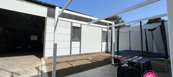 Edifício em Bruay-sur-l'Escaut, France 212 m² N.º 159753 10