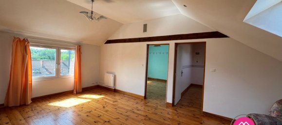 Edifício em Bruay-sur-l'Escaut, France 212 m² N.º 159753 3