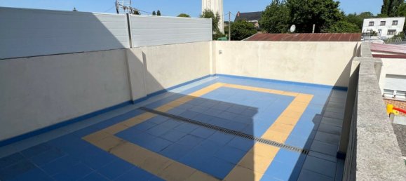 Edifício em Bruay-sur-l'Escaut, France 212 m² N.º 159753 8