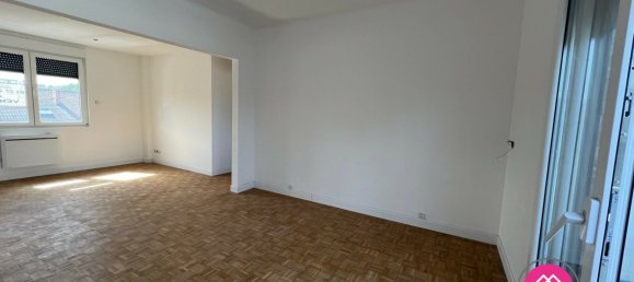 Edifício em Bruay-sur-l'Escaut, France 212 m² N.º 159753 4