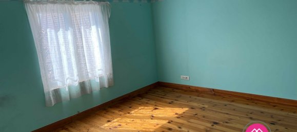 Edifício em Bruay-sur-l'Escaut, France 212 m² N.º 159753 6