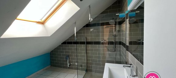 Edifício em Bruay-sur-l'Escaut, France 212 m² N.º 159753 7