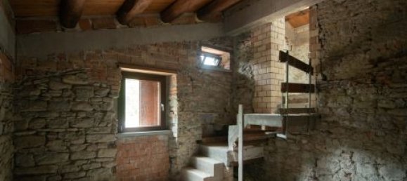 2 غرف نوم فيلا في Apecchio, Italy رقم 294830 10