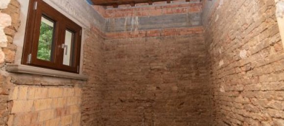 2 غرف نوم فيلا في Apecchio, Italy رقم 294830 17