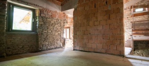 2 غرف نوم فيلا في Apecchio, Italy رقم 294830 5