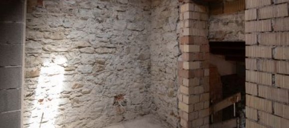 2 غرف نوم فيلا في Apecchio, Italy رقم 294830 8