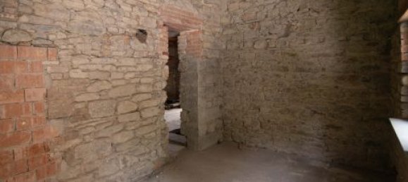 2 غرف نوم فيلا في Apecchio, Italy رقم 294830 20