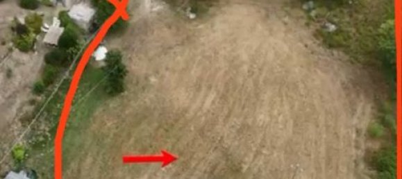 2 غرف نوم فيلا في Apecchio, Italy رقم 294830 23