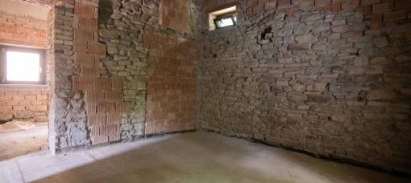 2 غرف نوم فيلا في Apecchio, Italy رقم 294830 15