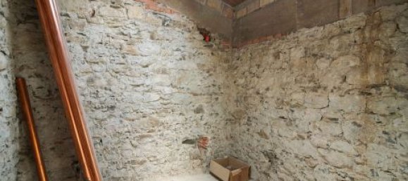 2 غرف نوم فيلا في Apecchio, Italy رقم 294830 18