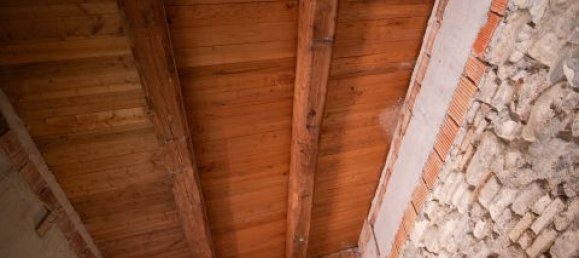 2 غرف نوم فيلا في Apecchio, Italy رقم 294830 19