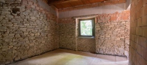 2 غرف نوم فيلا في Apecchio, Italy رقم 294830 9