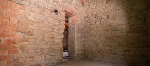 2 غرف نوم فيلا في Apecchio, Italy رقم 294830 7