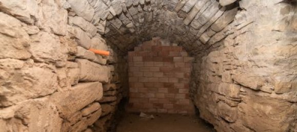 2 غرف نوم فيلا في Apecchio, Italy رقم 294830 22