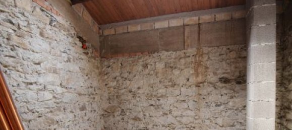 2 غرف نوم فيلا في Apecchio, Italy رقم 294830 21