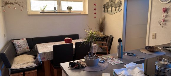 Bungalow de 3 dormitorios en Kusel, Germany No. 363054 13