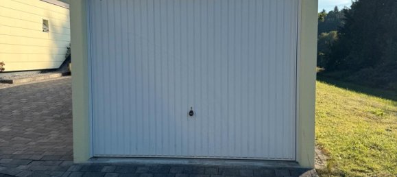 Bungalow de 3 dormitorios en Kusel, Germany No. 363054 4