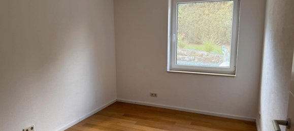 Bungalow de 3 dormitorios en Kusel, Germany No. 363054 8