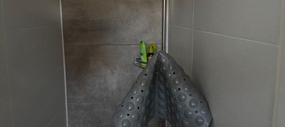 Bungalow de 3 dormitorios en Kusel, Germany No. 363054 11