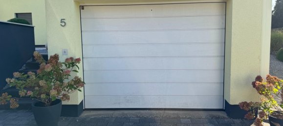 Bungalow de 3 dormitorios en Kusel, Germany No. 363054 3