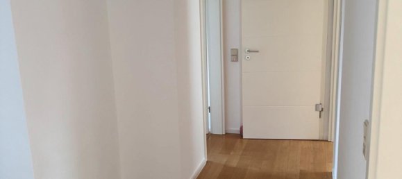 Bungalow de 3 dormitorios en Kusel, Germany No. 363054 6