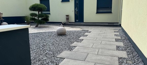 Bungalow de 3 dormitorios en Kusel, Germany No. 363054 2