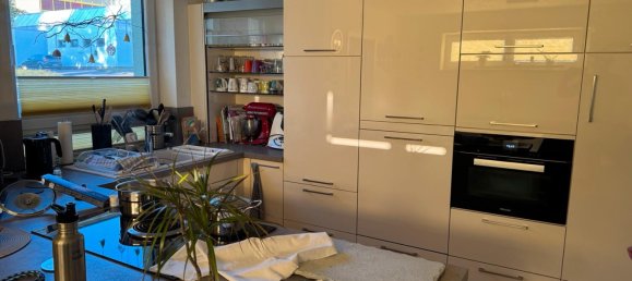 Bungalow de 3 dormitorios en Kusel, Germany No. 363054 12