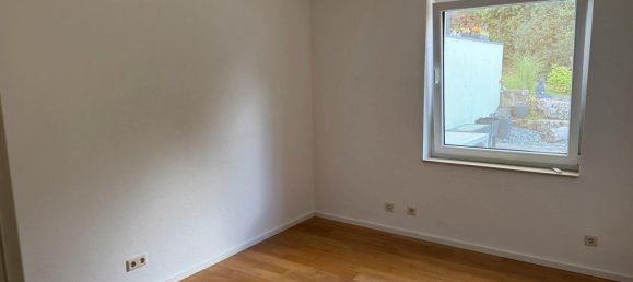 Bungalow de 3 dormitorios en Kusel, Germany No. 363054 10