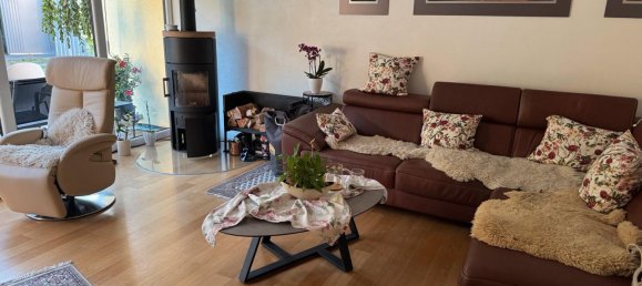 Bungalow de 3 dormitorios en Kusel, Germany No. 363054 5