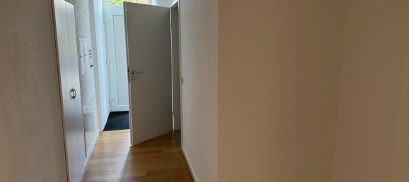 Bungalow de 3 dormitorios en Kusel, Germany No. 363054 7