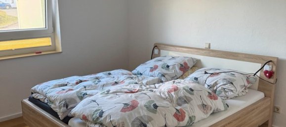 Bungalow de 3 dormitorios en Kusel, Germany No. 363054 9