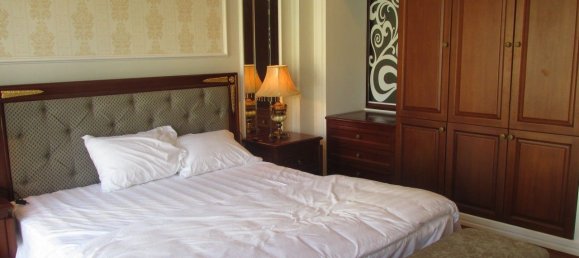 2 Schlafzimmer Wohnung in Hai Ba Trung, Vietnam, Nr. 3946 6