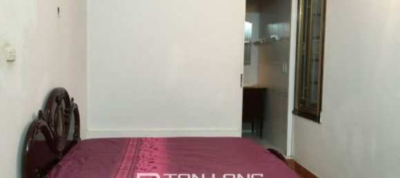 4 bedrooms House in Tay Ho, Vietnam No. 3142 10