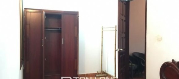 4 bedrooms House in Tay Ho, Vietnam No. 3142 11