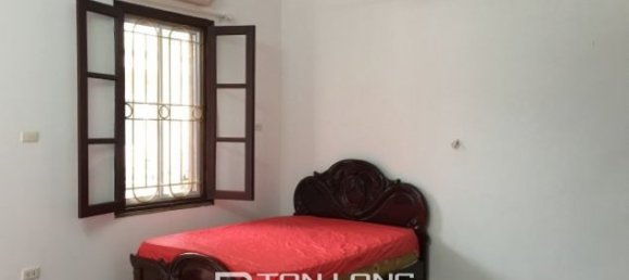 4 bedrooms House in Tay Ho, Vietnam No. 3142 7