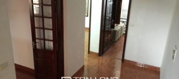 4 bedrooms House in Tay Ho, Vietnam No. 3142 12