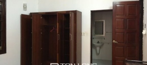 4 bedrooms House in Tay Ho, Vietnam No. 3142 14