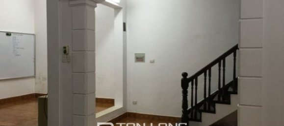 4 bedrooms House in Tay Ho, Vietnam No. 3142 6