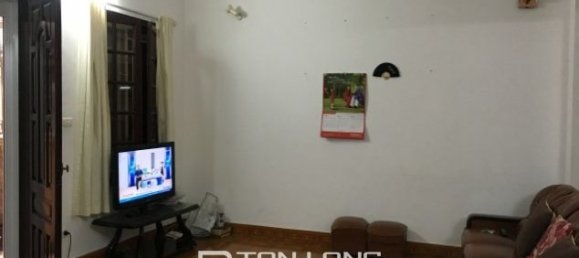 4 bedrooms House in Tay Ho, Vietnam No. 3142 2