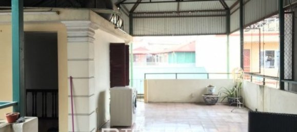 4 bedrooms House in Tay Ho, Vietnam No. 3142 16