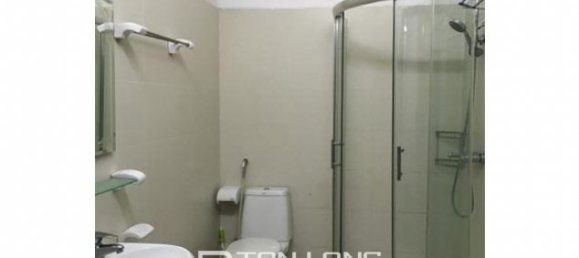 4 bedrooms House in Tay Ho, Vietnam No. 3142 9