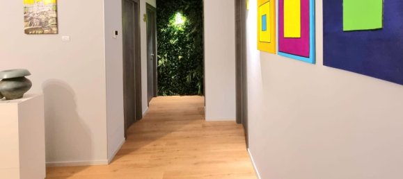 8 rooms Apartment in Matera, Italy No. 135932 46