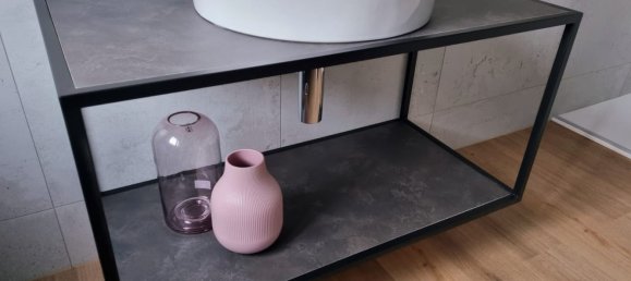 8 rooms Apartment in Matera, Italy No. 135932 12